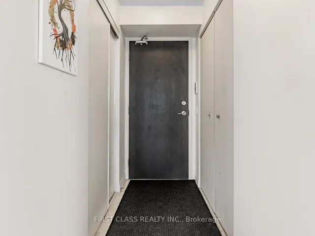 Additional property image - 225 Sherway Gardens Rd Unit 1709
