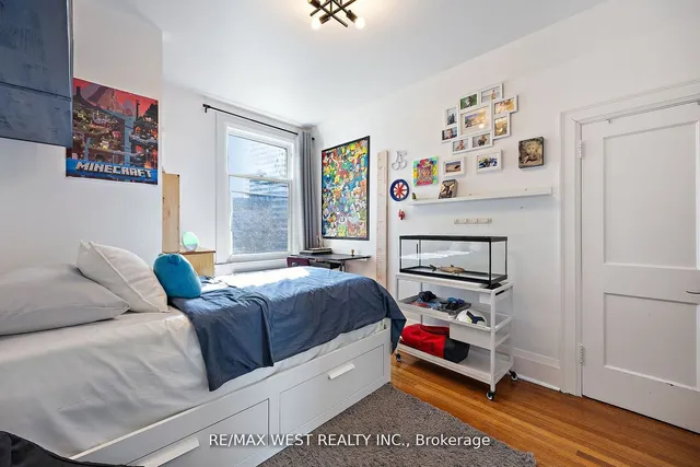 Additional property image - 76 Rosemount Ave