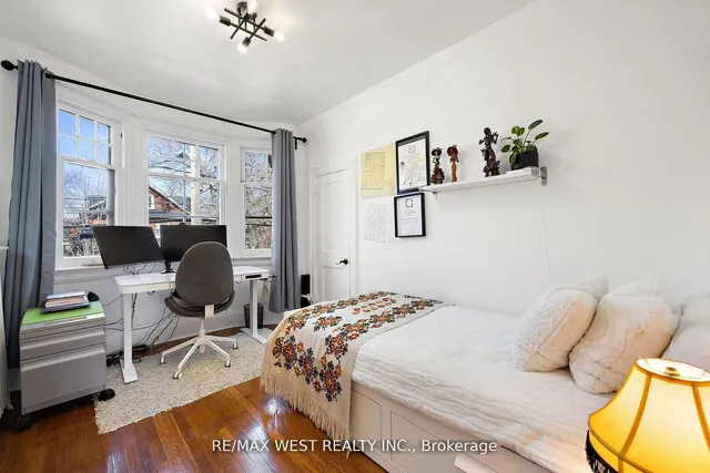 Additional property image - 76 Rosemount Ave