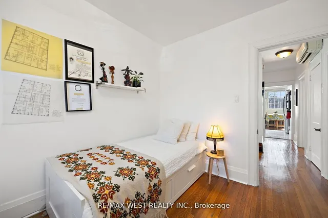 Additional property image - 76 Rosemount Ave