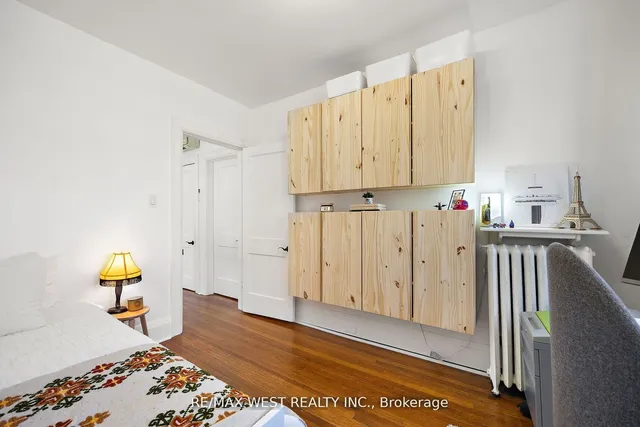 Additional property image - 76 Rosemount Ave
