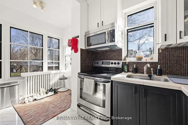 Additional property image - 76 Rosemount Ave