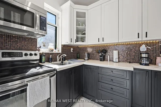 Additional property image - 76 Rosemount Ave