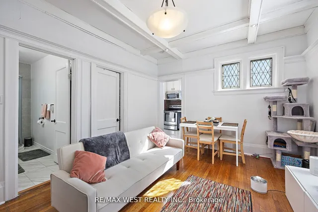Additional property image - 76 Rosemount Ave