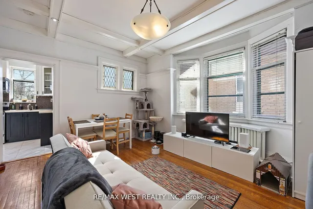 Additional property image - 76 Rosemount Ave