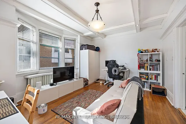 Additional property image - 76 Rosemount Ave