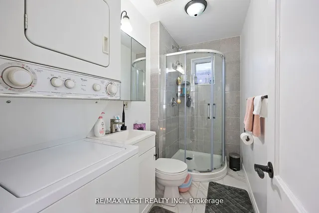 Additional property image - 76 Rosemount Ave