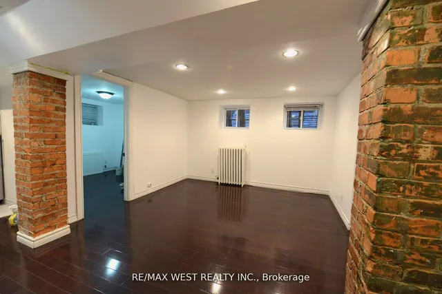 Additional property image - 76 Rosemount Ave