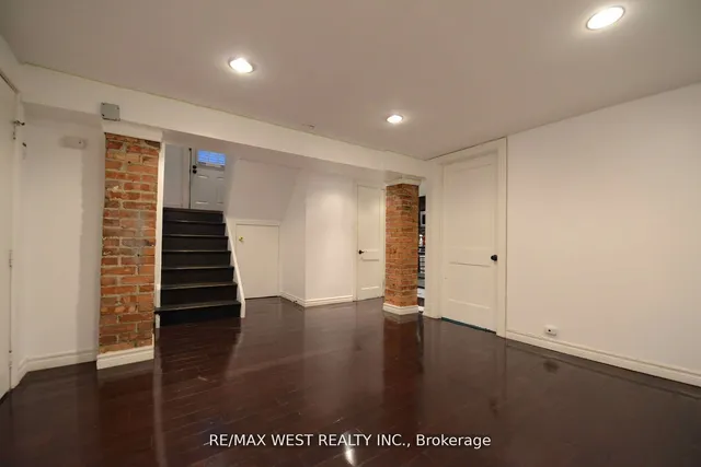 Additional property image - 76 Rosemount Ave