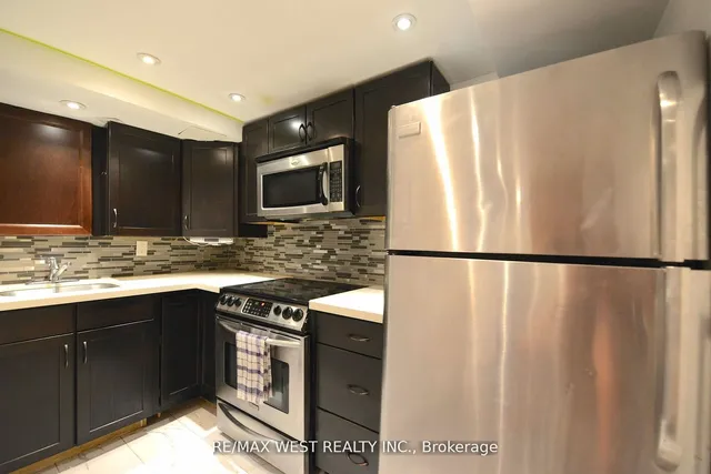 Additional property image - 76 Rosemount Ave
