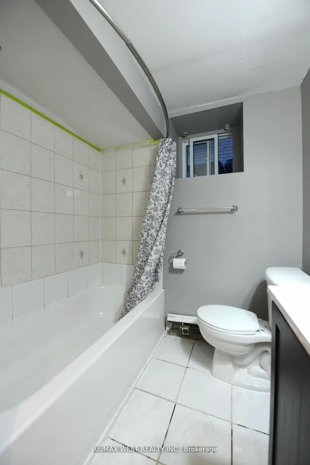 Additional property image - 76 Rosemount Ave