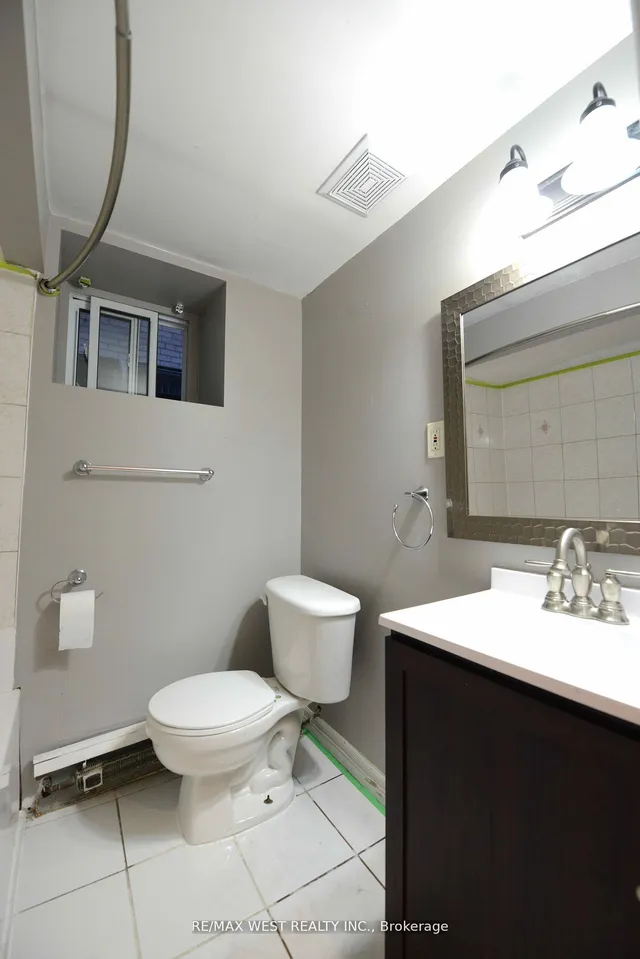 Additional property image - 76 Rosemount Ave