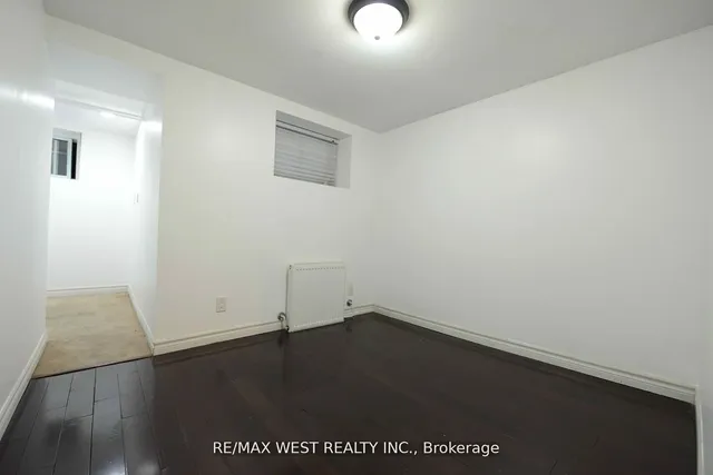 Additional property image - 76 Rosemount Ave
