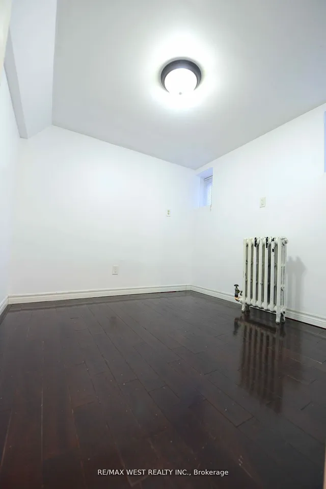 Additional property image - 76 Rosemount Ave