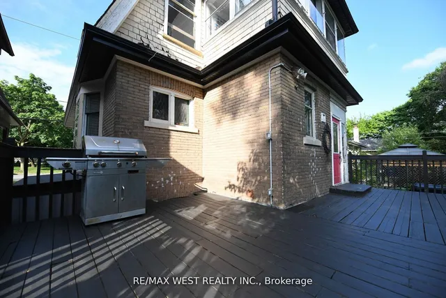 Additional property image - 76 Rosemount Ave