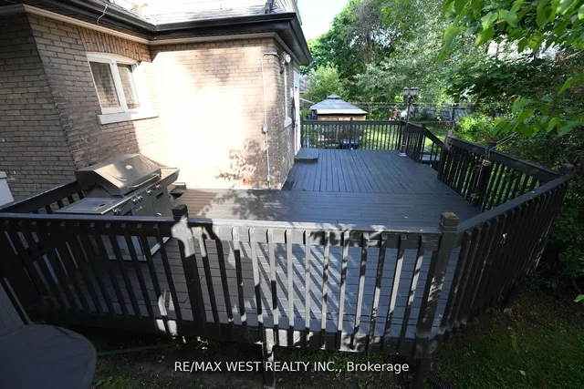 Additional property image - 76 Rosemount Ave