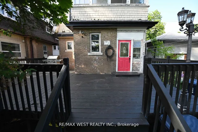 Additional property image - 76 Rosemount Ave