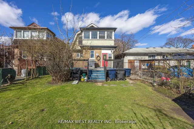 Additional property image - 76 Rosemount Ave