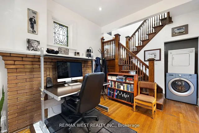 Additional property image - 76 Rosemount Ave