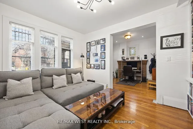 Additional property image - 76 Rosemount Ave