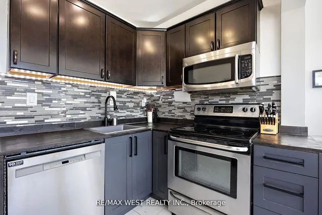 Additional property image - 76 Rosemount Ave