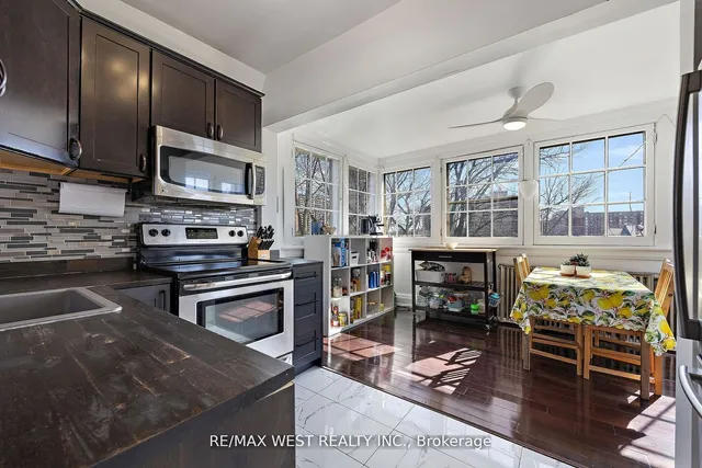 Additional property image - 76 Rosemount Ave