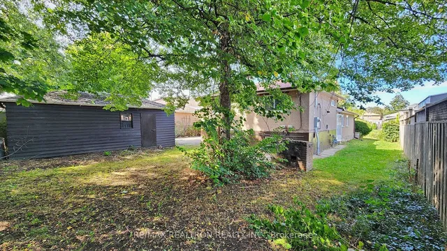 Additional property image - 21 Avening Dr