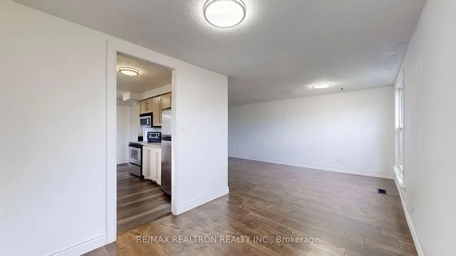 Additional property image - 21 Avening Dr
