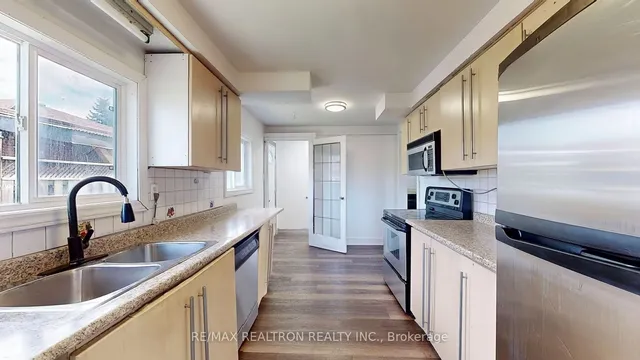 Additional property image - 21 Avening Dr