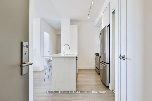 Additional property image - 56 Annie Craig Dr Unit 4408