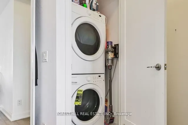 Additional property image - 56 Annie Craig Dr Unit 4408