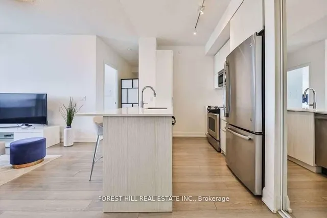 Additional property image - 56 Annie Craig Dr Unit 4408