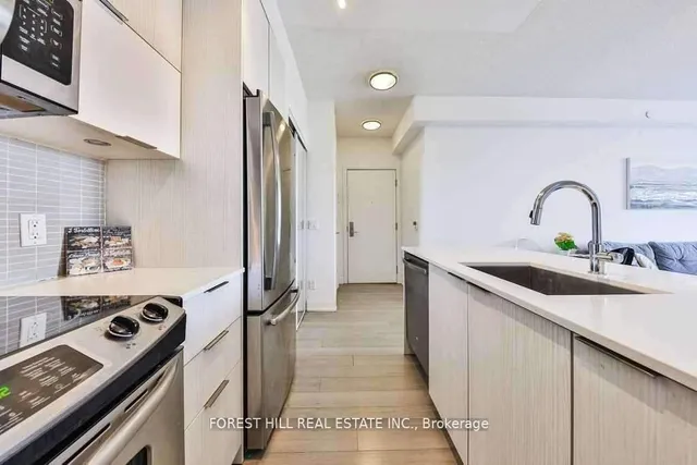 Additional property image - 56 Annie Craig Dr Unit 4408