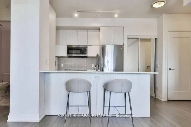 Additional property image - 56 Annie Craig Dr Unit 4408
