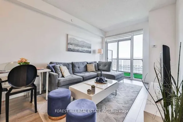 Additional property image - 56 Annie Craig Dr Unit 4408