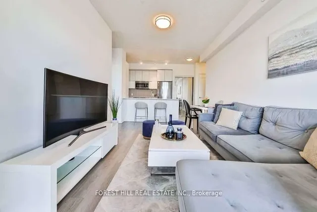 Additional property image - 56 Annie Craig Dr Unit 4408