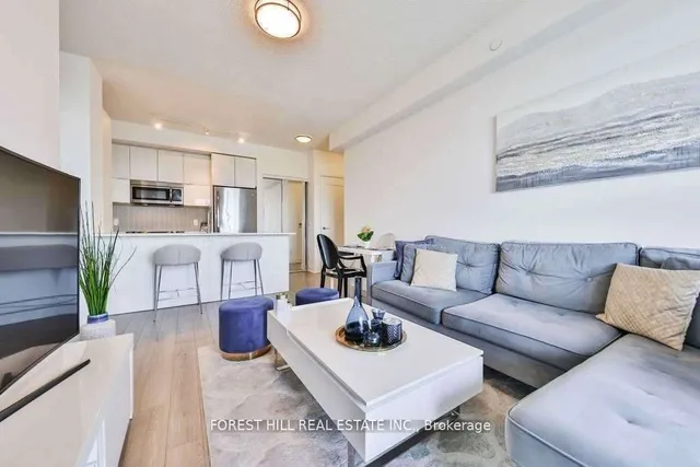 Additional property image - 56 Annie Craig Dr Unit 4408