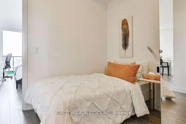 Additional property image - 56 Annie Craig Dr Unit 4408