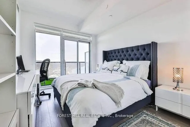Additional property image - 56 Annie Craig Dr Unit 4408