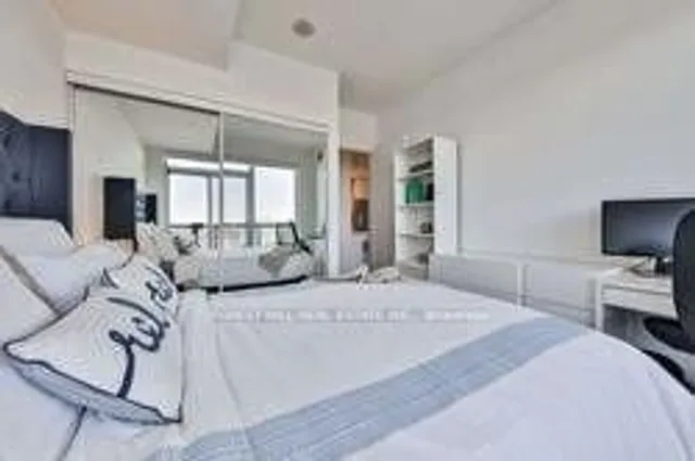 Additional property image - 56 Annie Craig Dr Unit 4408