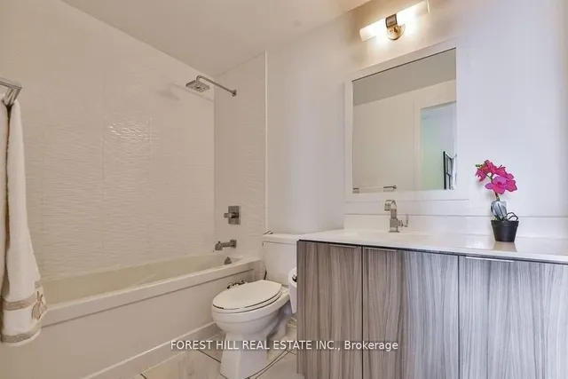 Additional property image - 56 Annie Craig Dr Unit 4408