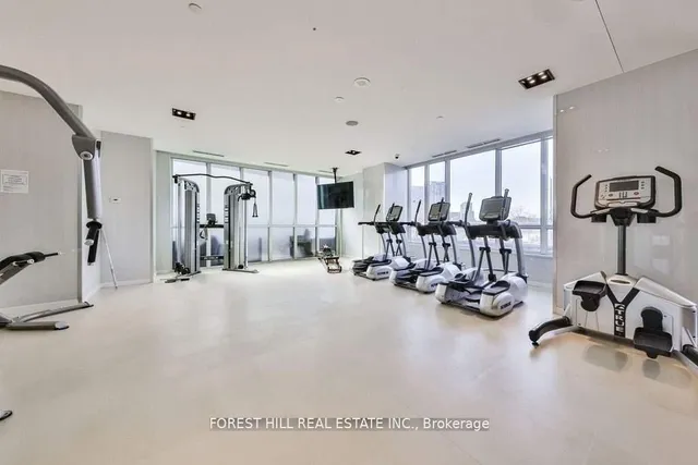 Additional property image - 56 Annie Craig Dr Unit 4408