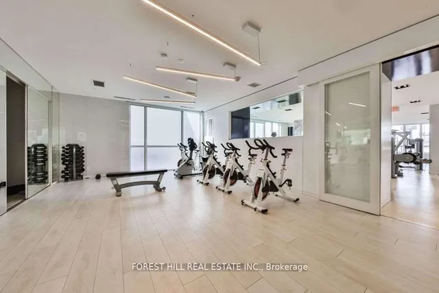 Additional property image - 56 Annie Craig Dr Unit 4408