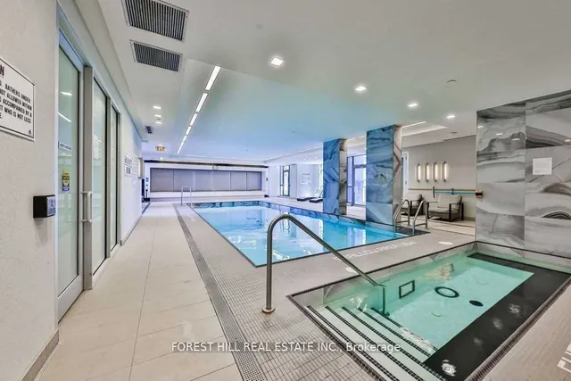 Additional property image - 56 Annie Craig Dr Unit 4408