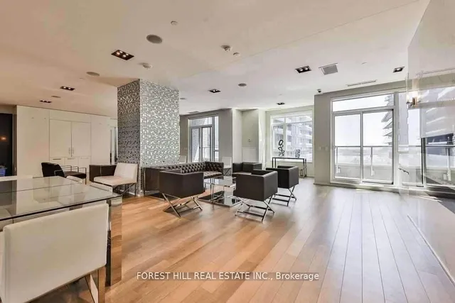 Additional property image - 56 Annie Craig Dr Unit 4408