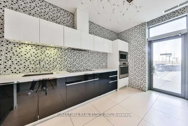 Additional property image - 56 Annie Craig Dr Unit 4408