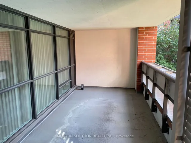 Additional property image - 36 VIA BAGNATO