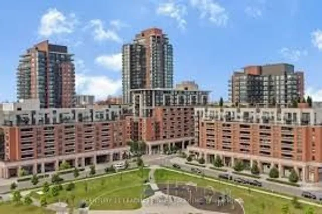 Additional property image - 36 VIA BAGNATO