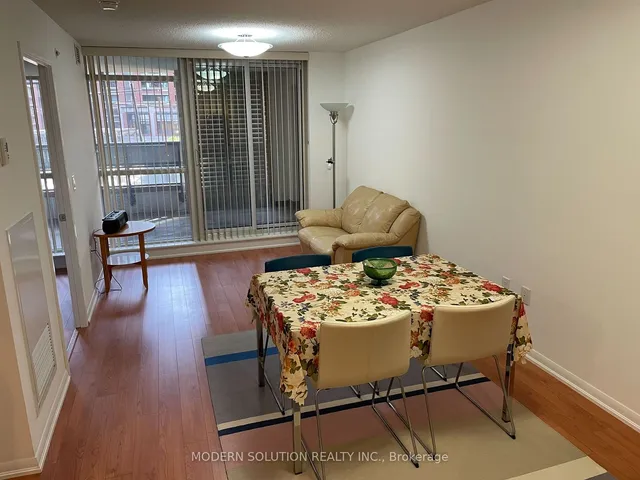 Additional property image - 36 VIA BAGNATO