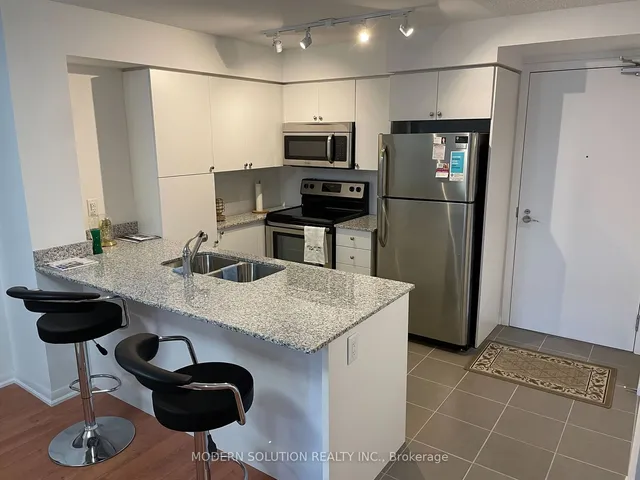 Additional property image - 36 VIA BAGNATO